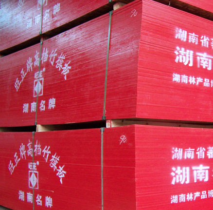 桥梁施工厚帘板